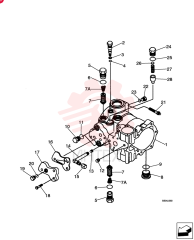 PUMP 87043497 (1)