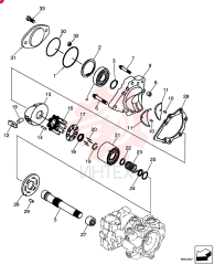 PUMP 87043497 (6)