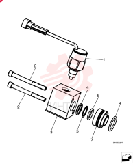 SPOOL 87611851