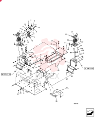PIVOT 87360182