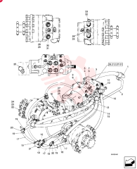 HOSE 87653033
