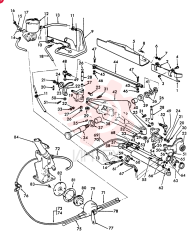 SPARE PART C0NN3C567C