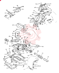 ELBOW 87519S