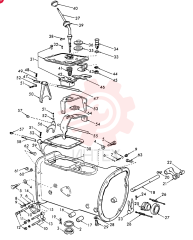 NO LONGER SERVICED NLS (3)
