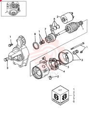 KIT 507671