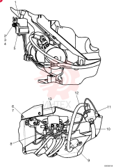 ENGINE 87049977 (2)