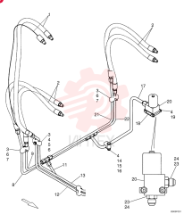 HOSE 766408