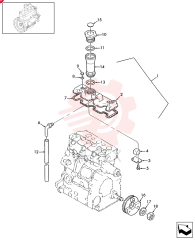 COVER SBA111026491
