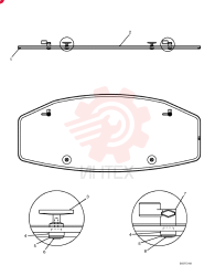 KIT 87670033