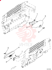 BRACKET