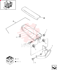KIT 86590126