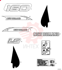 DECAL 87460393