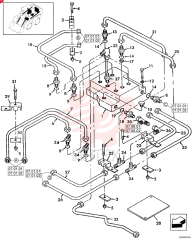 CONTROL VALVE 86604770 (1)