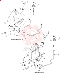 TANK 87649518 (1)