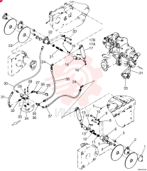 CAP 9829910