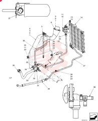 TANK 87649518 (2)