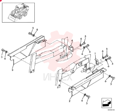 COVER 86591161