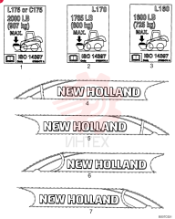 DECAL 87586477