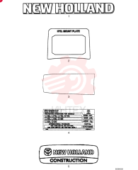 DECAL 87586886