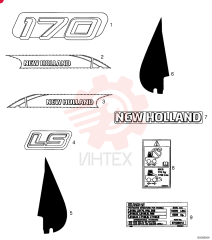DECAL 87460394