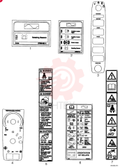 DECAL 87586469