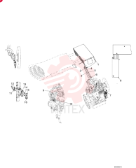 KIT 87640711