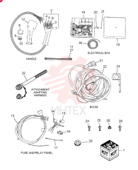 KIT 87051252