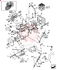 ENGINE 87801409 (2)