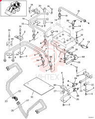 CONTROL VALVE 86604770 (1)