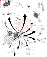 DECAL KIT 86592273 (1)
