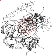 PUMP 87043493 (1)