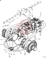 PUMP 87043493 (2)