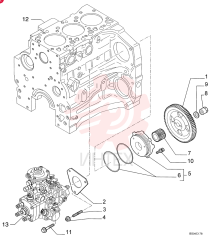 GEAR,52 T