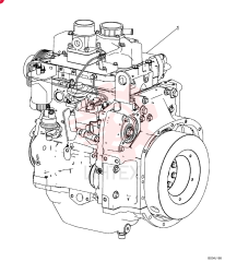ENGINE 87043899 (1)