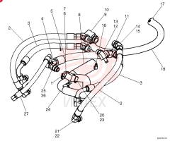 CLAMP 87028364