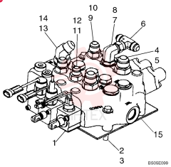 BELLEVILLE WASHER,M8 Bolt Size x 18mm OD x 1.4mm Thk