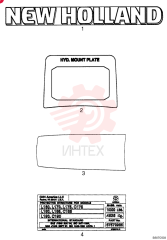 DECAL 87586886