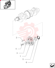 DAMPER