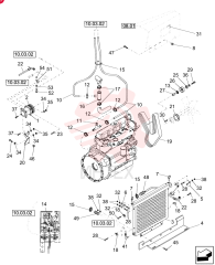 SERVICE KIT 86607832 (3)