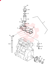 COVER SBA111026491
