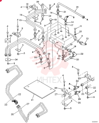 CONTROL VALVE 86604770 (1)