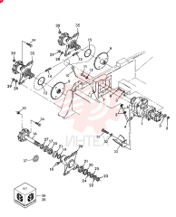 ORDER COMPONENTS 0C (6)