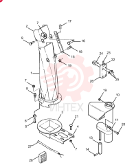 SPOUT LF8243 (2)