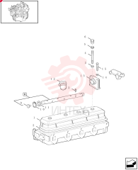 COVER 99452321