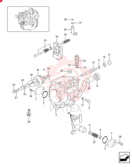 COVER 8190177