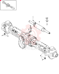SCREW 85807018 (3)
