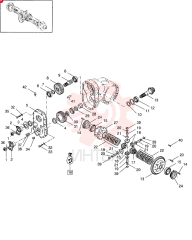 NUT 85806904 (6)