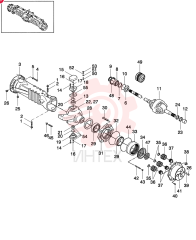 NUT 85806951 (13)
