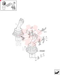 KIT 85807617 (2)