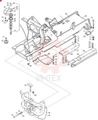 FRAME 85808158